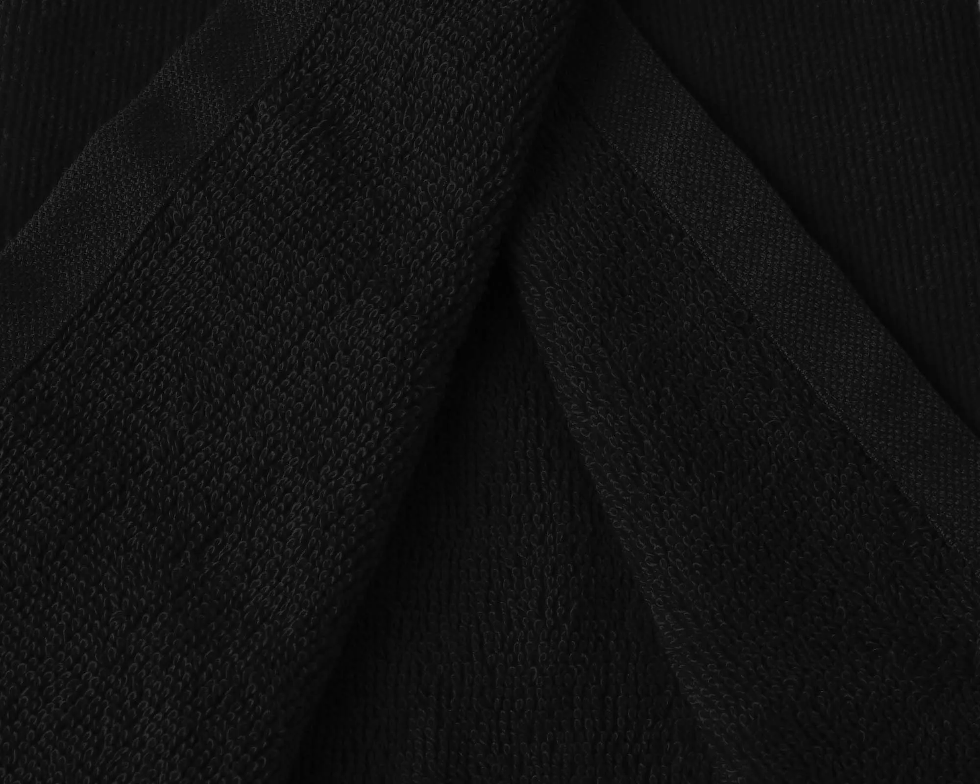 Golf Towel (Pack of 12)