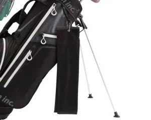 Golf Towel (Pack of 12)