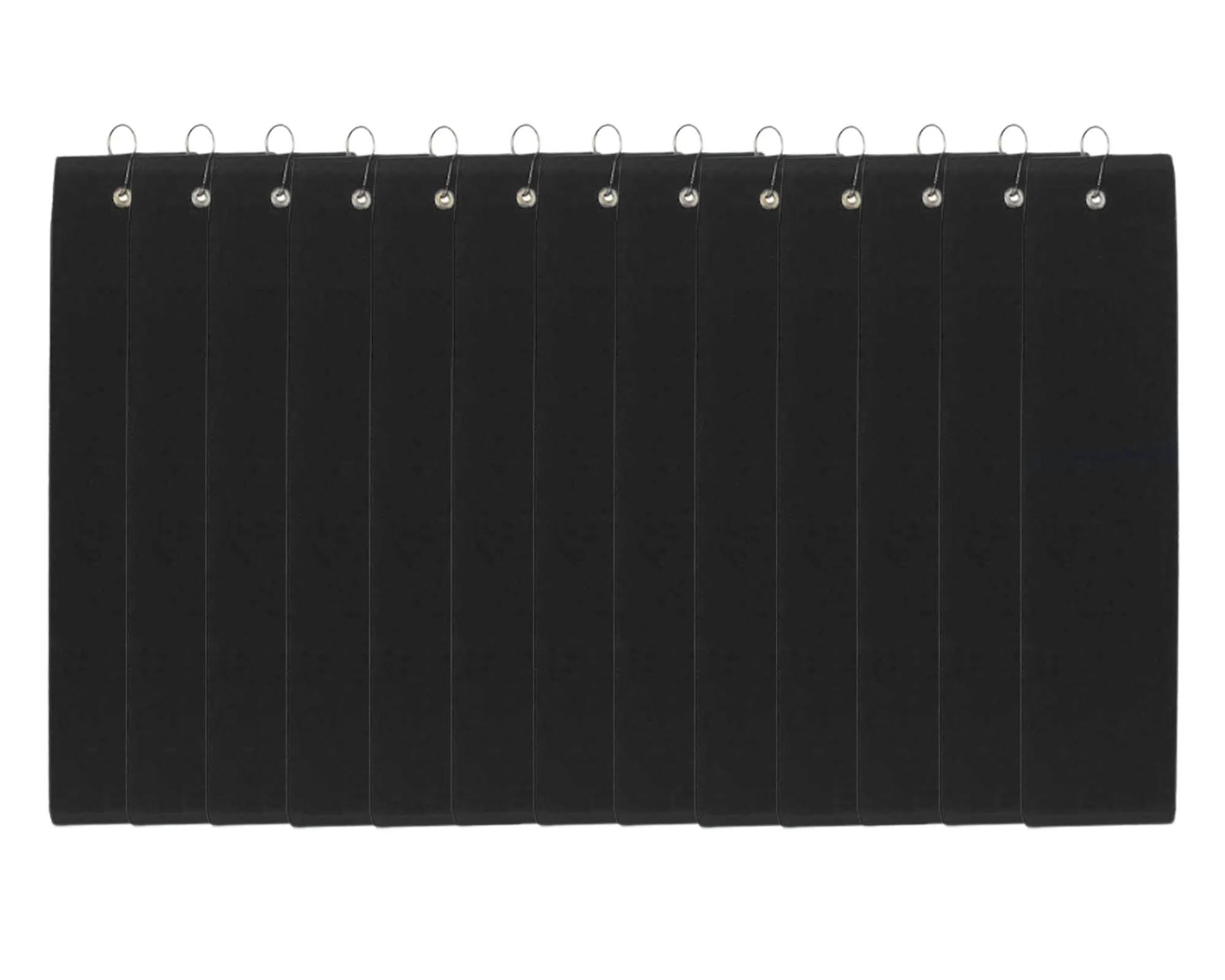 Golf Towel (Pack of 12)