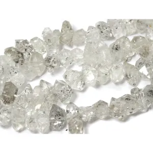 Herkimer Diamond Strand, A