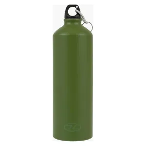 Highlander Aluminium Bottle - 1L