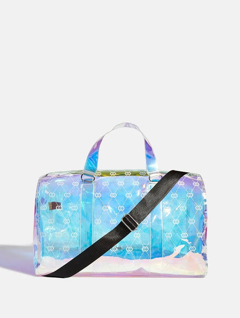 Holo Reilly Gym Bag