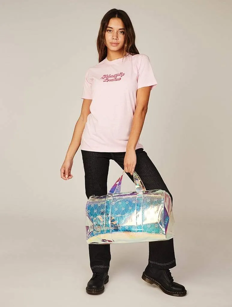 Holo Reilly Gym Bag