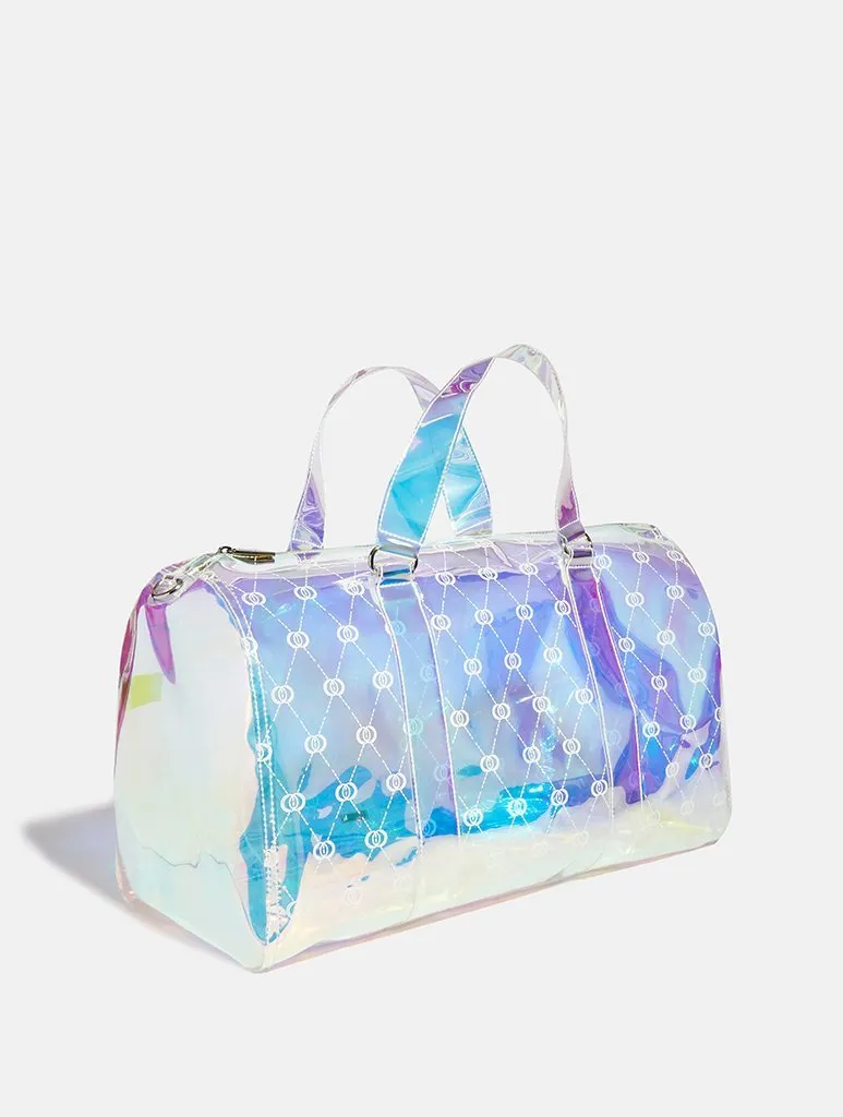 Holo Reilly Gym Bag