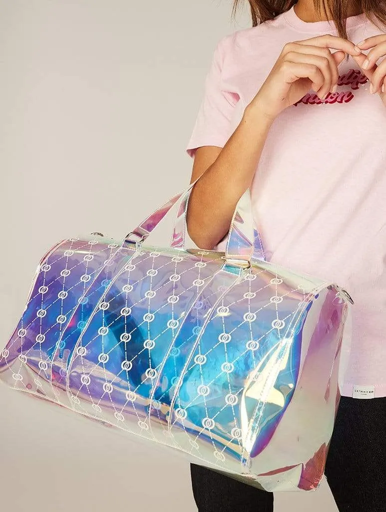 Holo Reilly Gym Bag