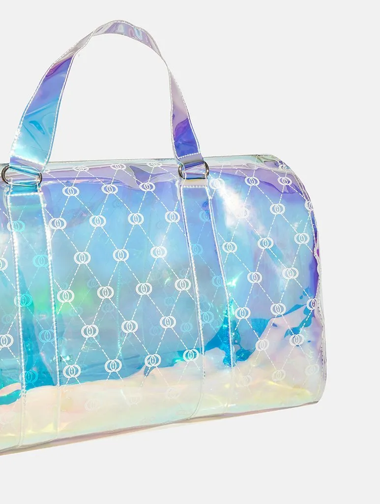 Holo Reilly Gym Bag