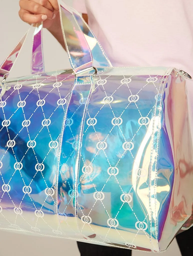 Holo Reilly Gym Bag