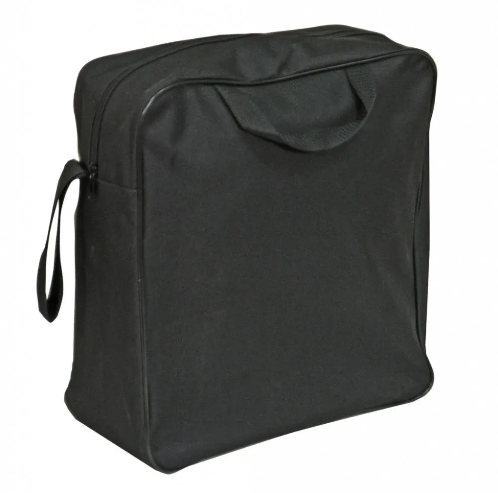 Homecraft Wheelchair Bag
