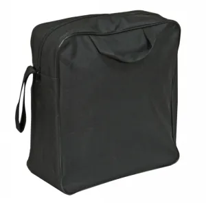 Homecraft Wheelchair Bag