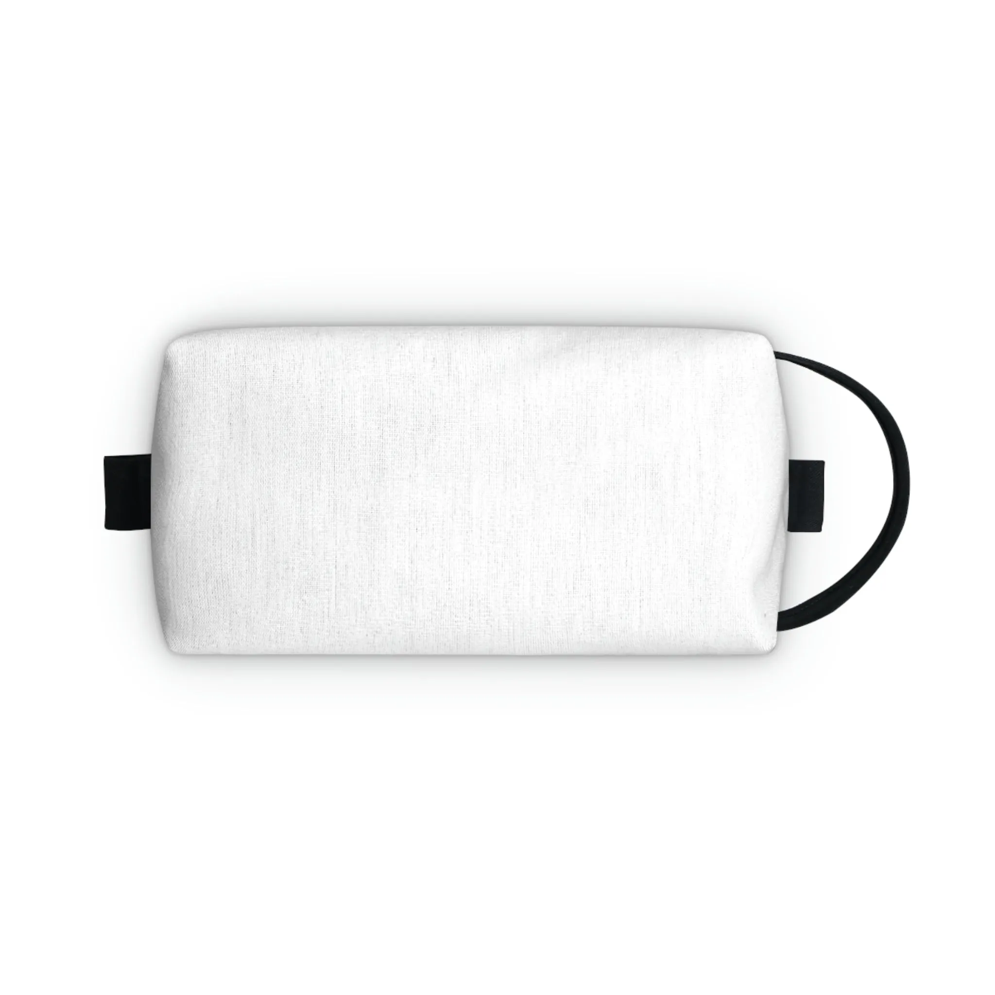 Hopewell HS Toiletry Bag
