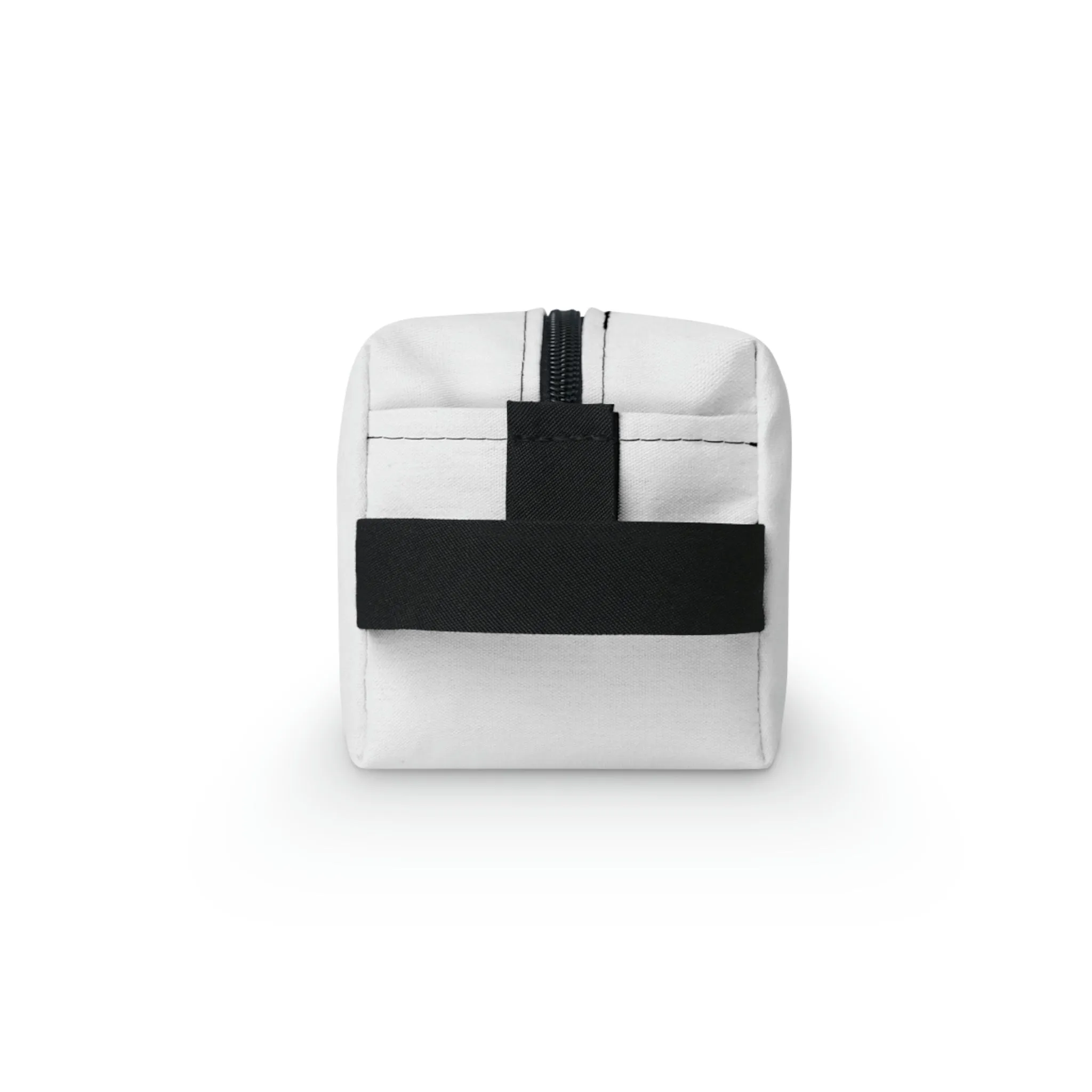Hopewell HS Toiletry Bag