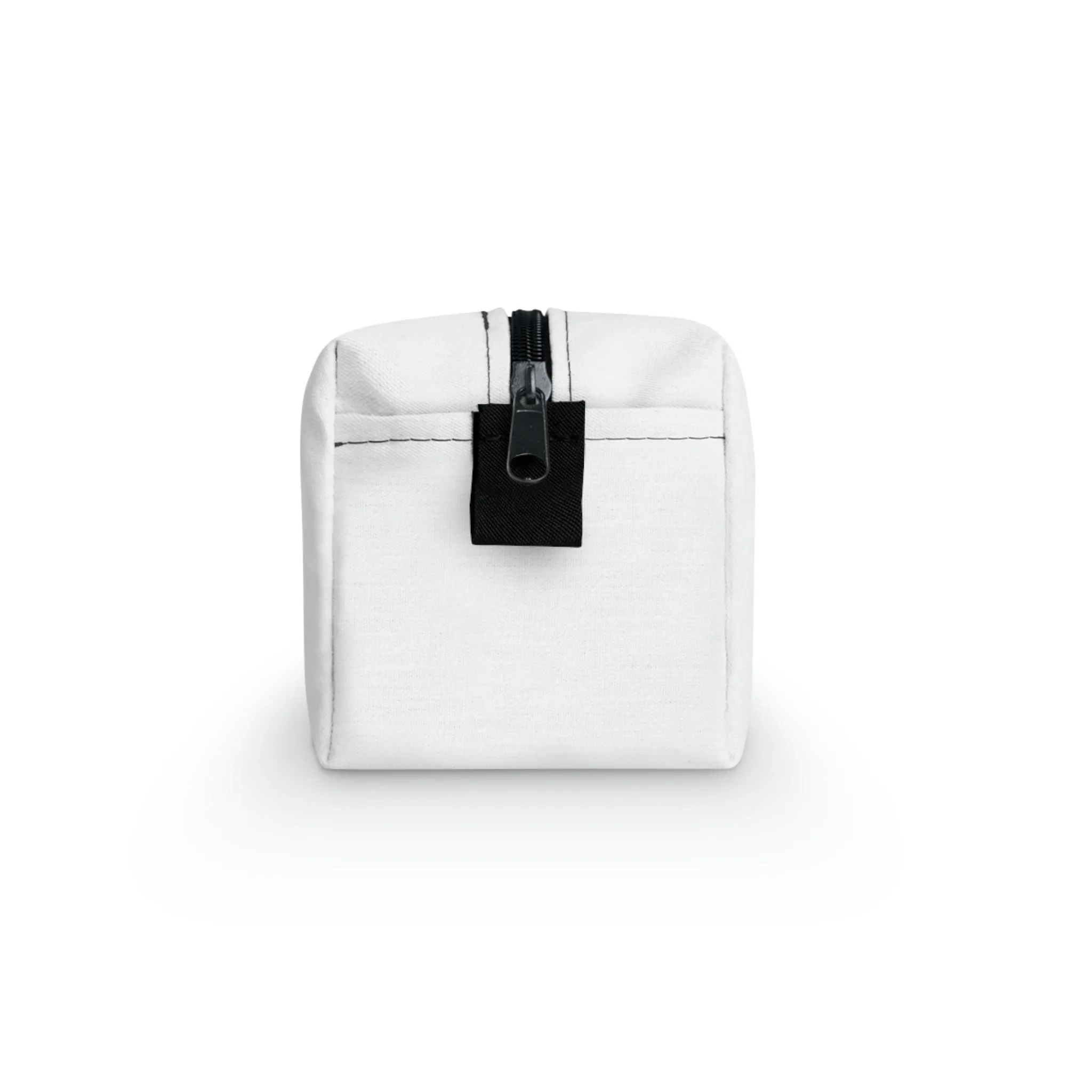 Hopewell HS Toiletry Bag