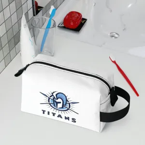 Hopewell HS Toiletry Bag