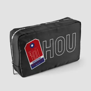 HOU - Packing Bag