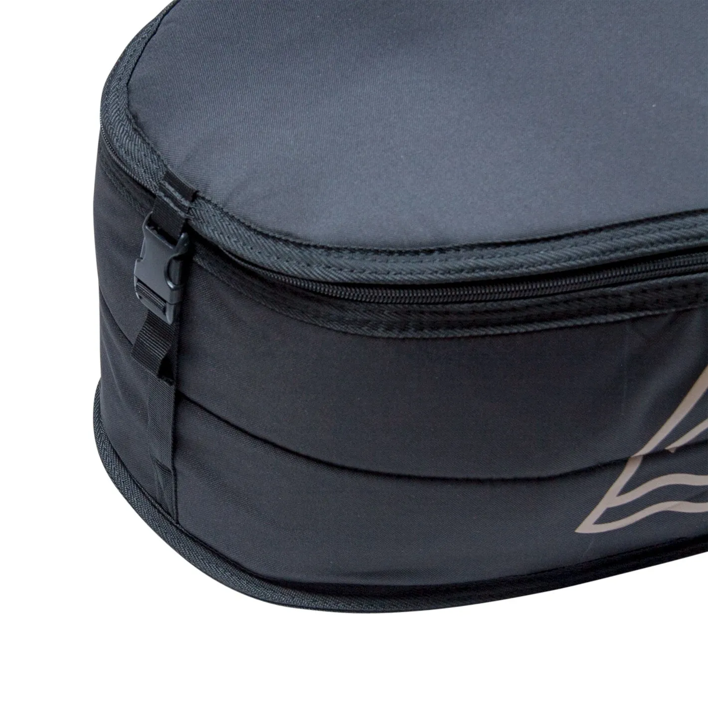 Hybrid Multi Travel Bag