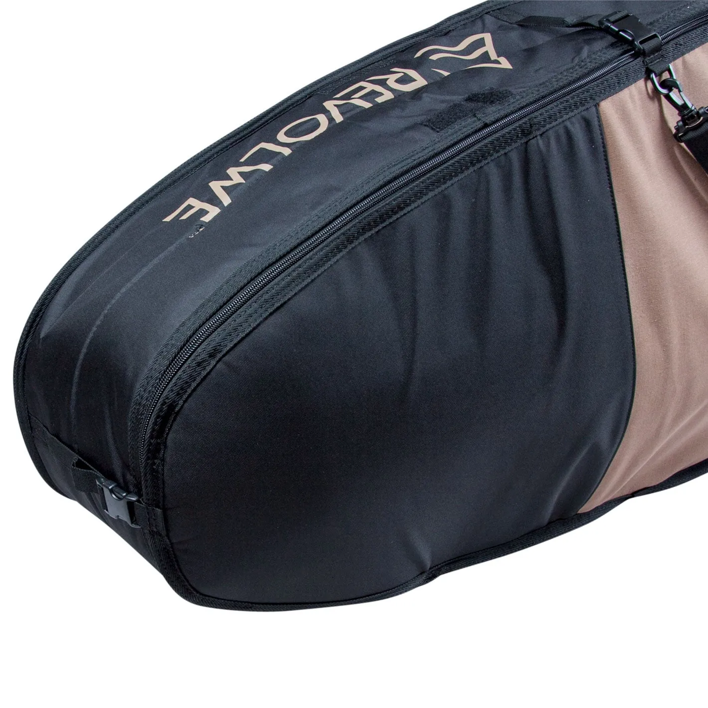 Hybrid Multi Travel Bag