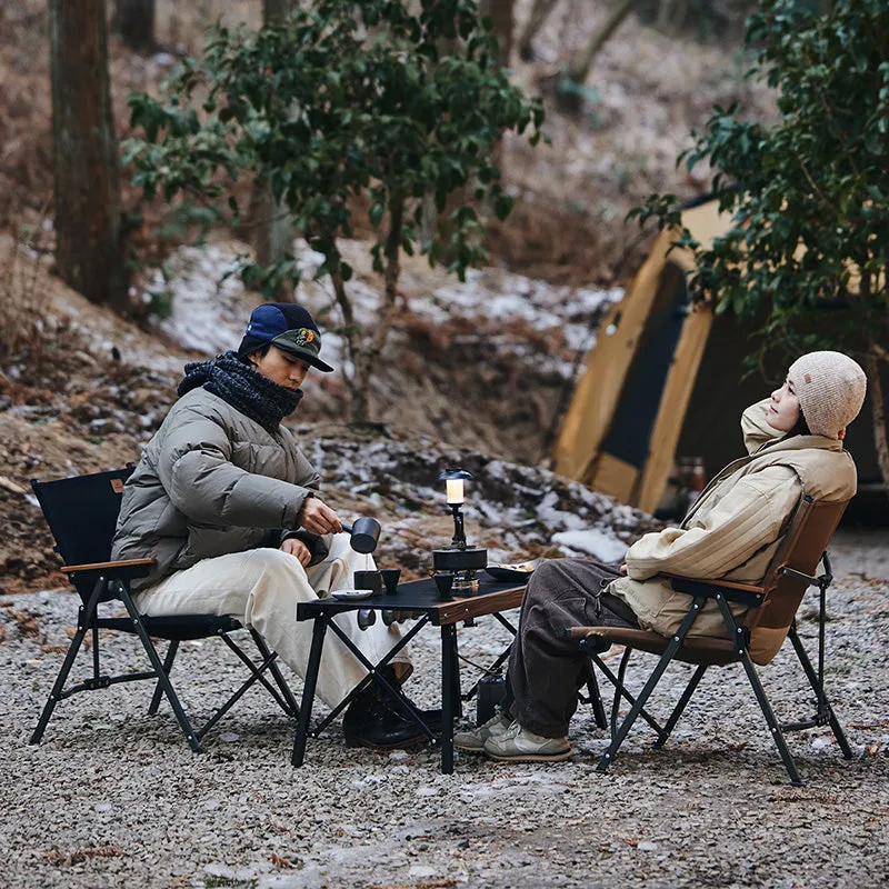 IGT Camping Table