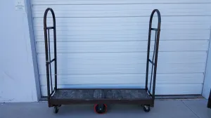 Industrial Trolley