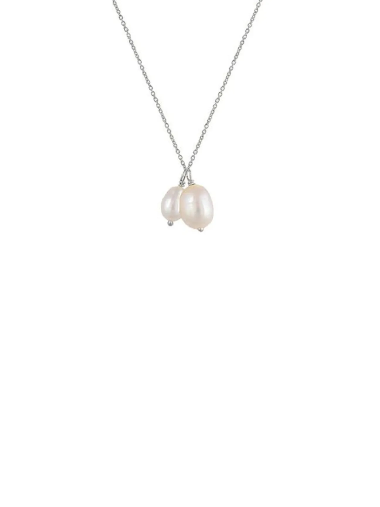 Island Necklace