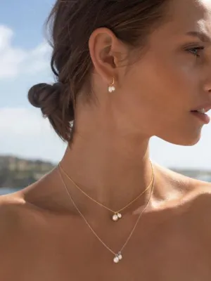 Island Necklace