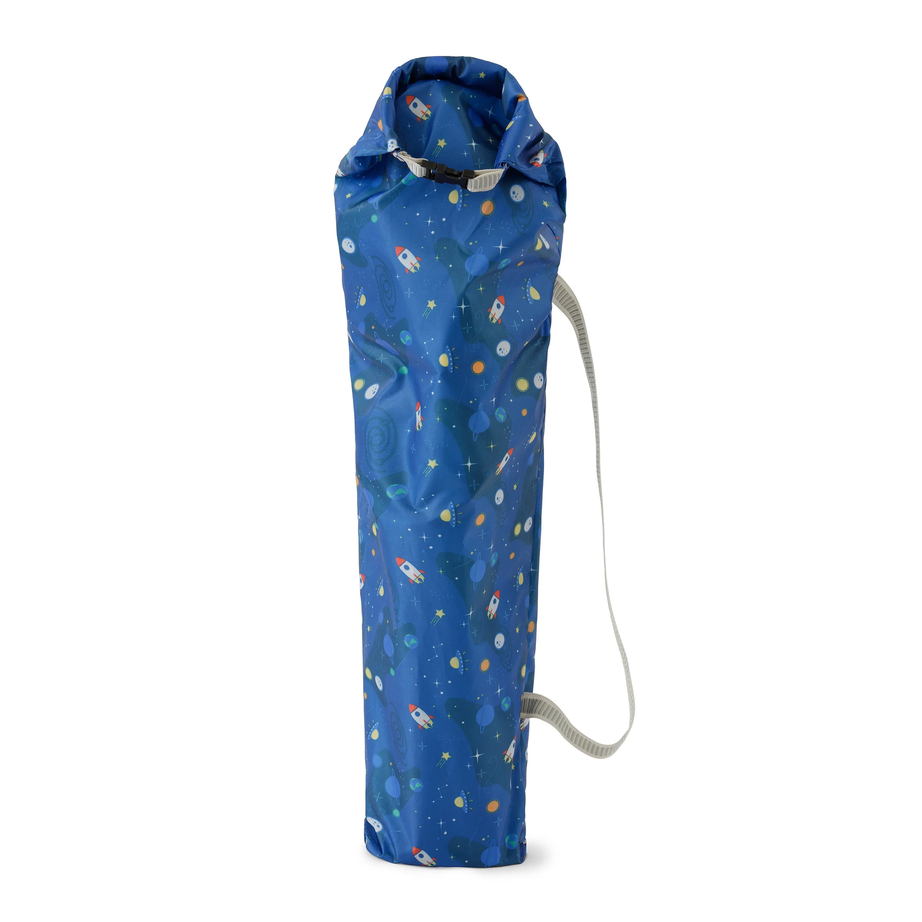 Jett the Astronaut Kids' Camping Chair