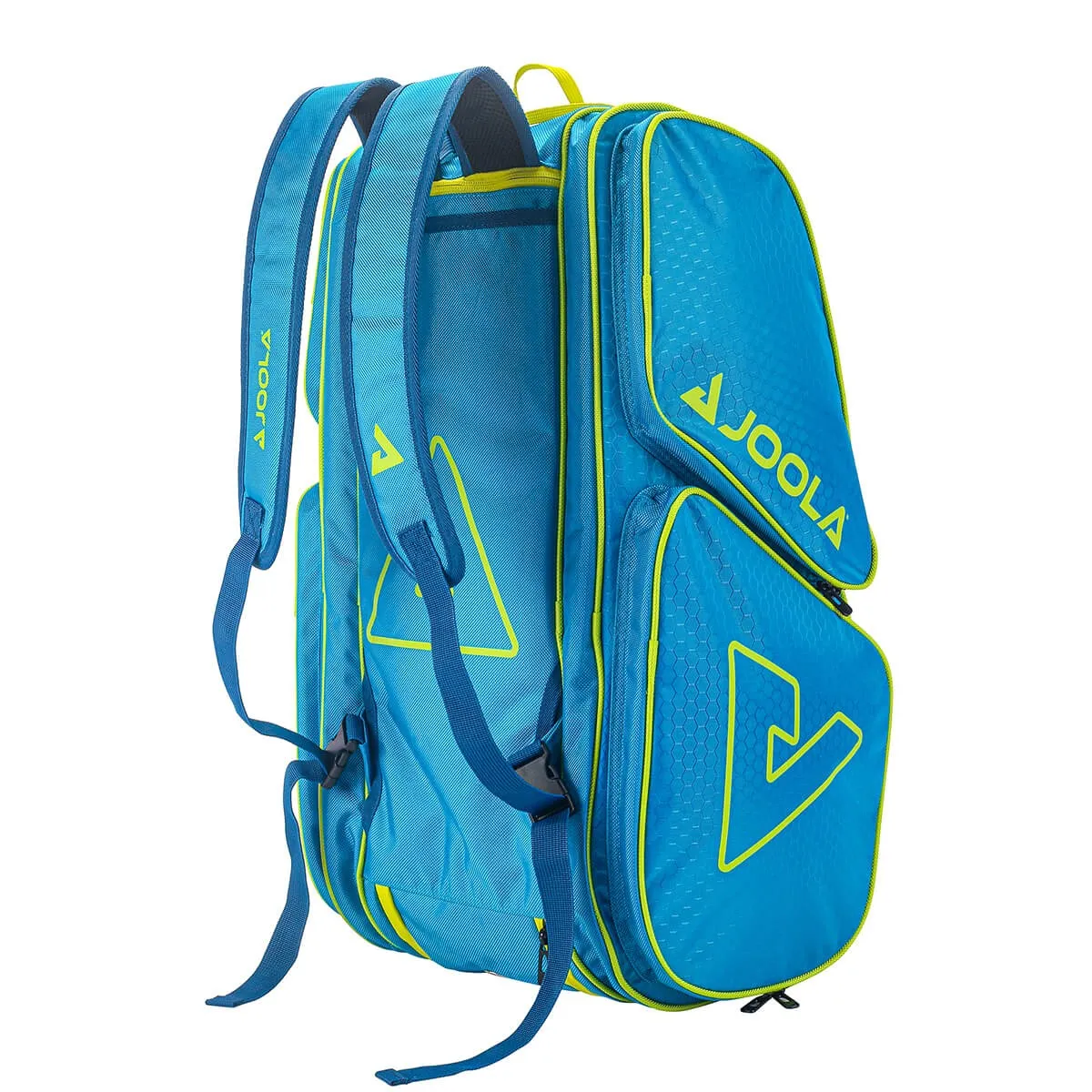 Joola Tour Elite Pro Bag