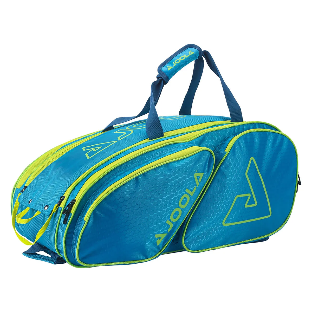 Joola Tour Elite Pro Bag