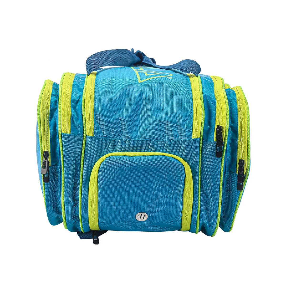 Joola Tour Elite Pro Bag