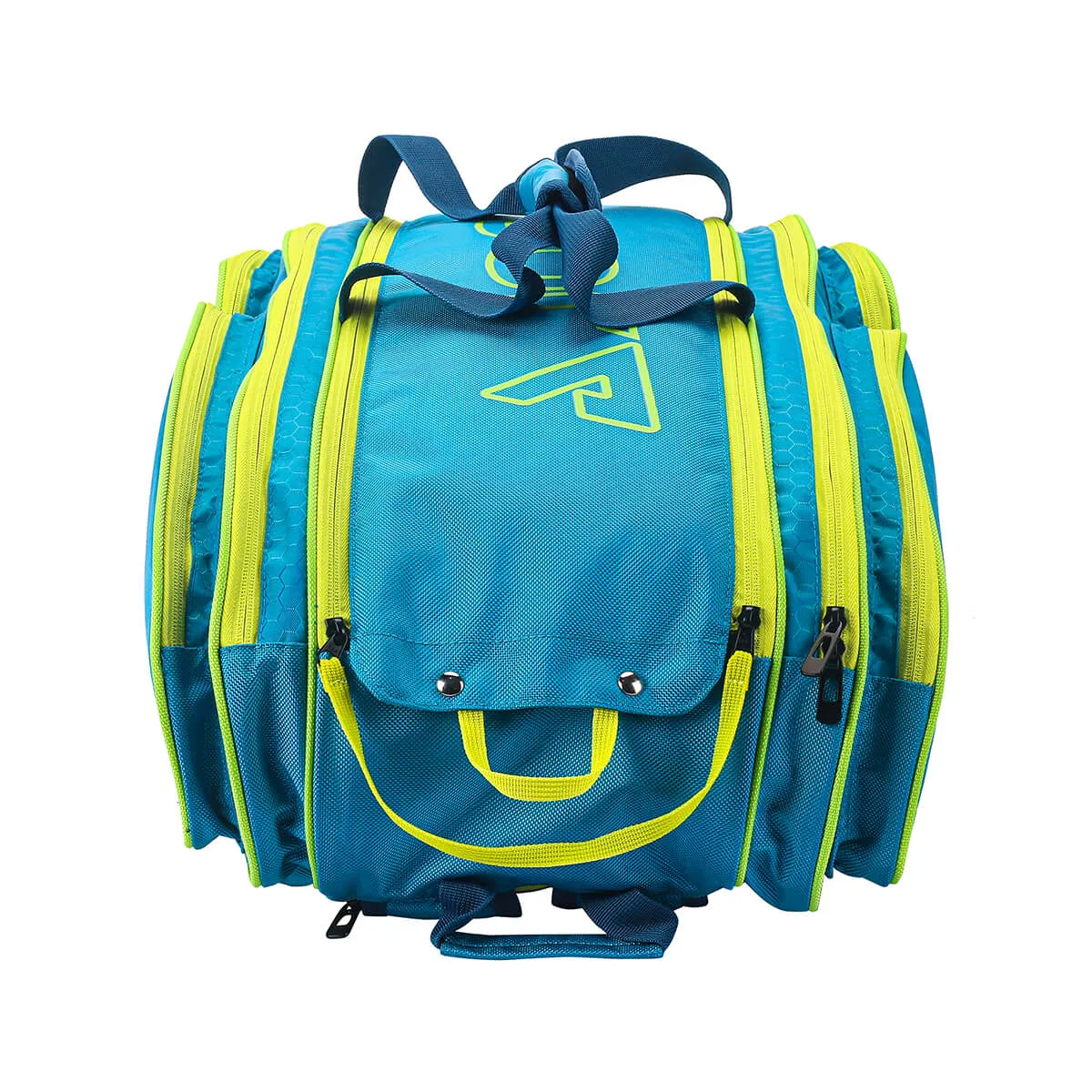 Joola Tour Elite Pro Bag