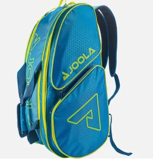 Joola Tour Elite Pro Bag