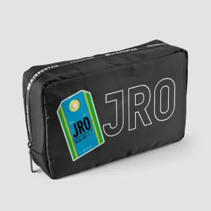 JRO - Packing Bag