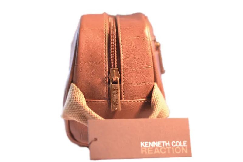 Kenneth Cole Travel Bag