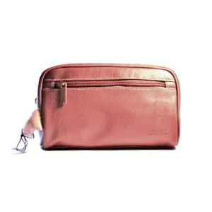 Kenneth Cole Travel Bag