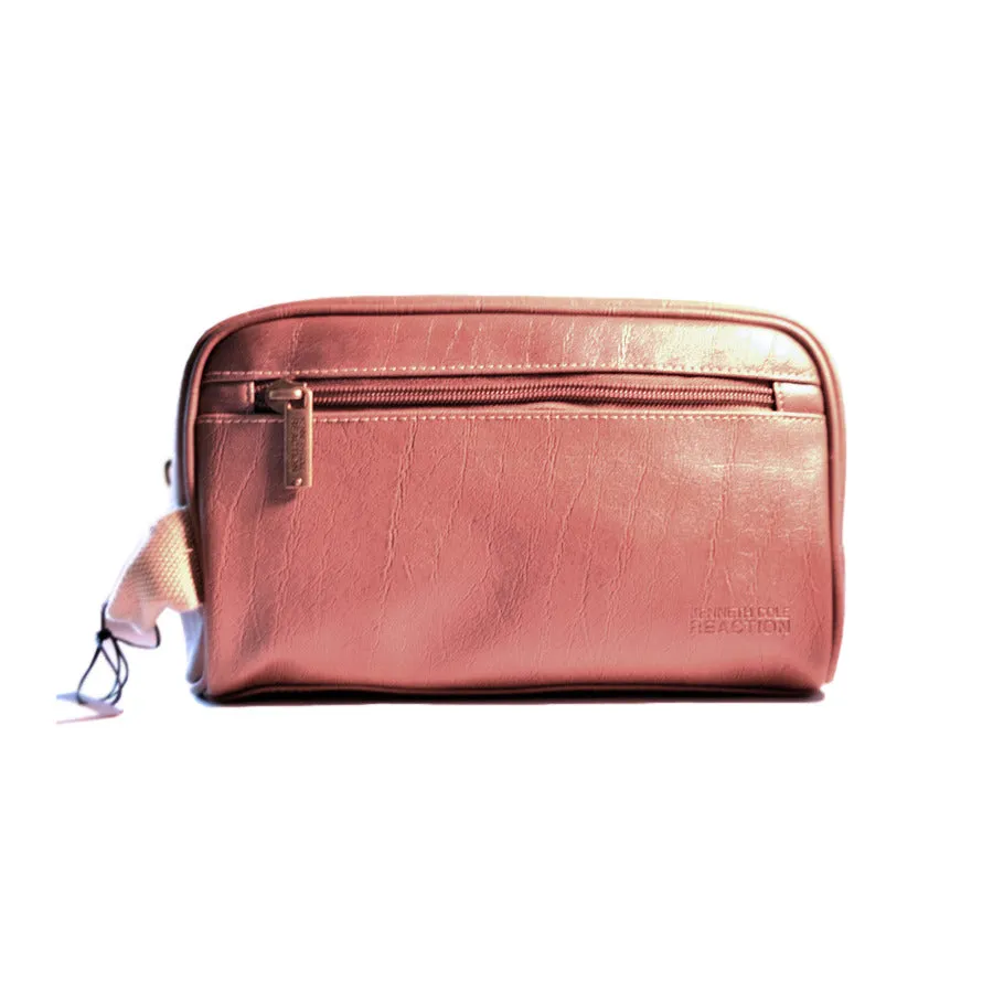 Kenneth Cole Travel Bag