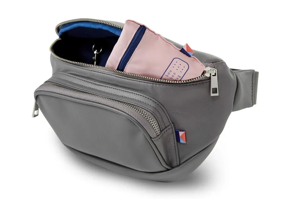 Kibou First Aid Bou-Boo Bag