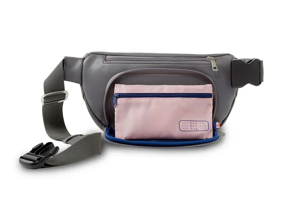 Kibou First Aid Bou-Boo Bag