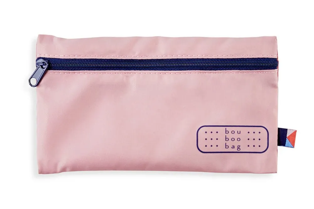 Kibou First Aid Bou-Boo Bag