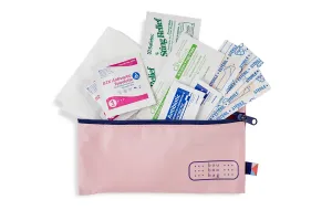 Kibou First Aid Bou-Boo Bag