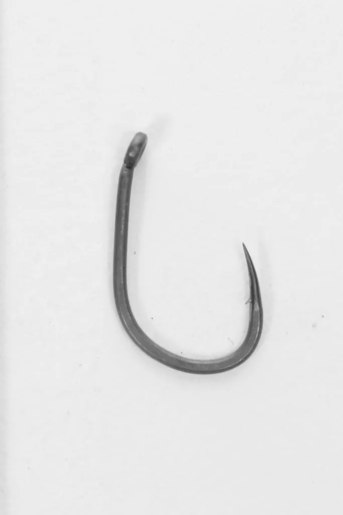 Korum Xpert Power Hooks