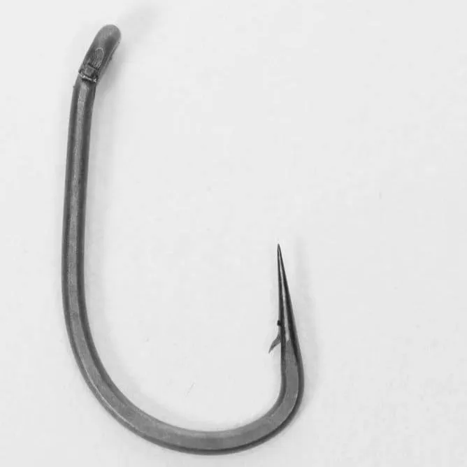 Korum Xpert Specimen Hooks