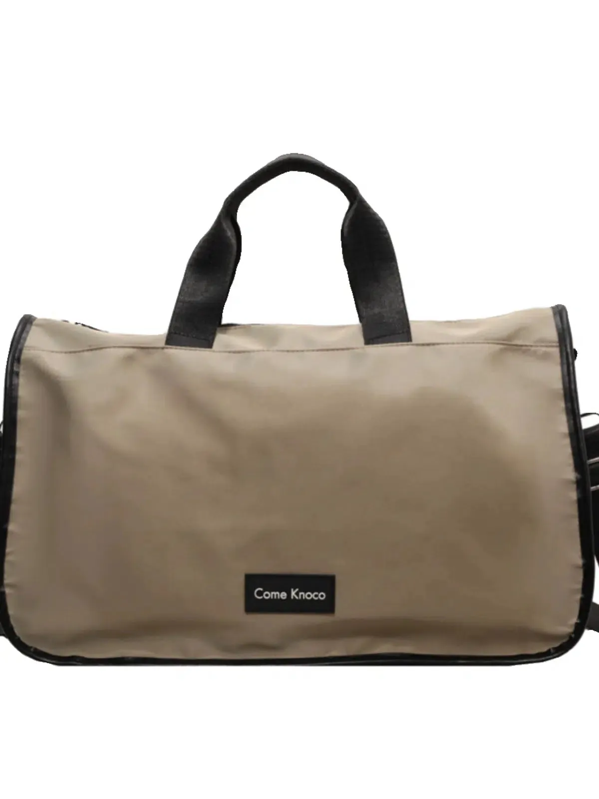 Large Travel Bag