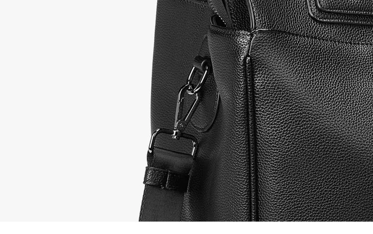 Large travel men's weekender carry on bags