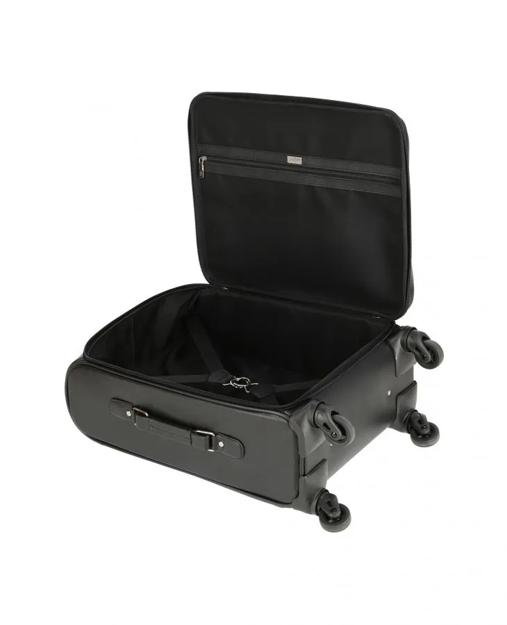 LCY Trolley Bag