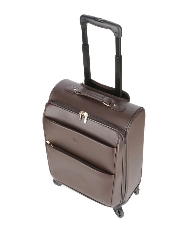 LCY Trolley Bag