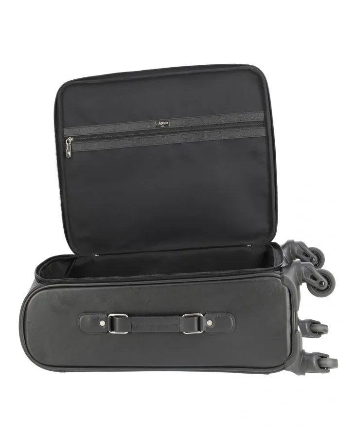 LCY Trolley Bag
