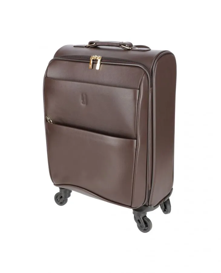 LCY Trolley Bag