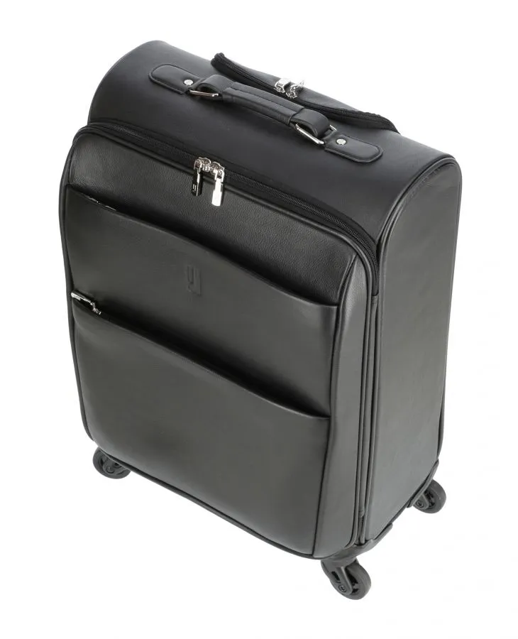 LCY Trolley Bag