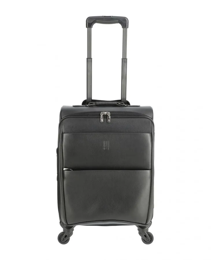 LCY Trolley Bag