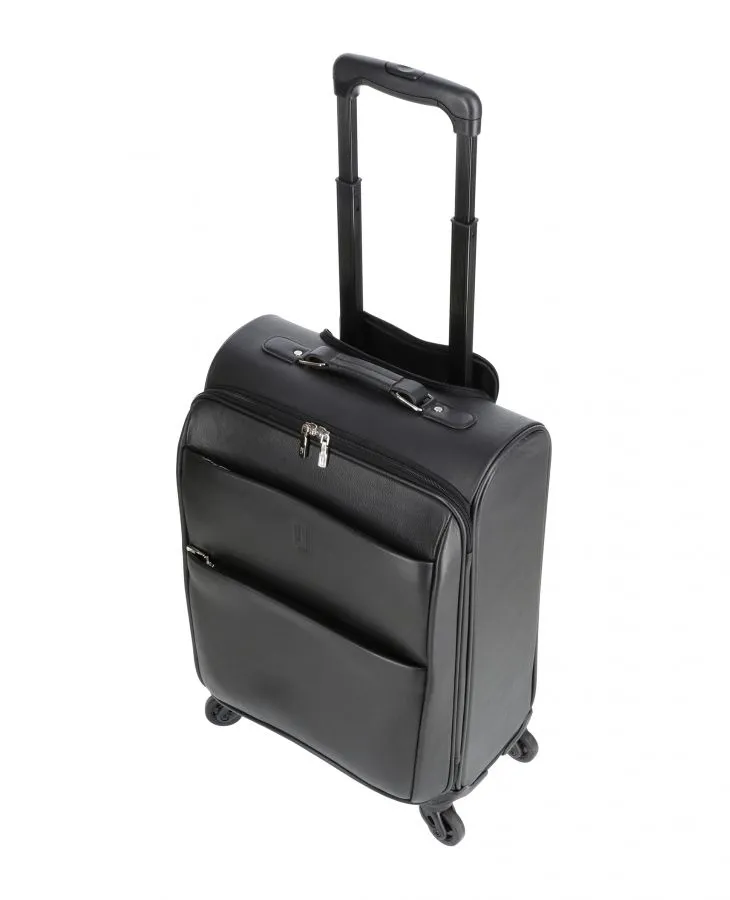 LCY Trolley Bag