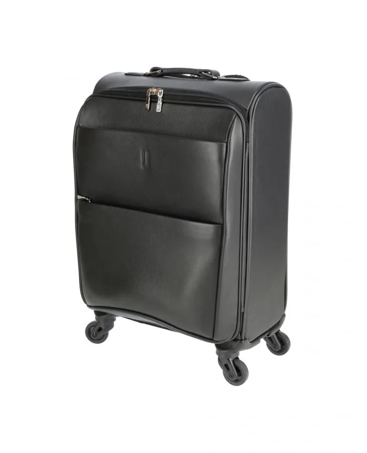 LCY Trolley Bag